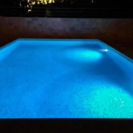 Near Biokovo Mountains * Makarska