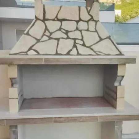 Lägenhet Near Biokovo Mountains