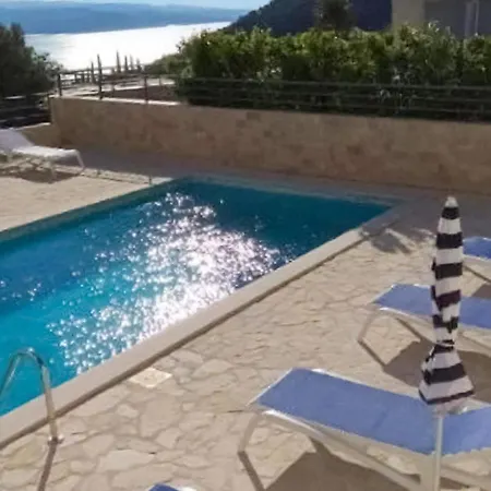 Apartamento Near Biokovo Mountains