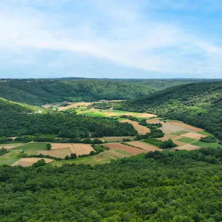 Near Biokovo Mountains דירה *