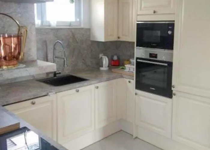 Near Biokovo Mountains * Makarska