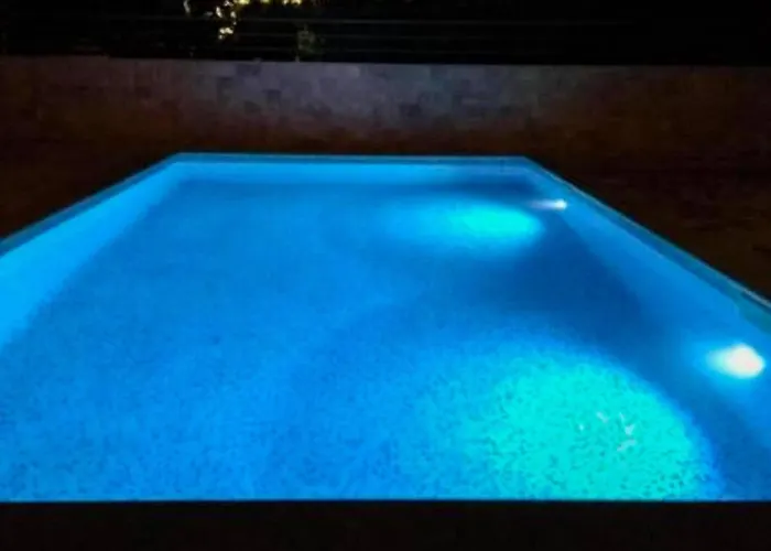 Near Biokovo Mountains * Makarska