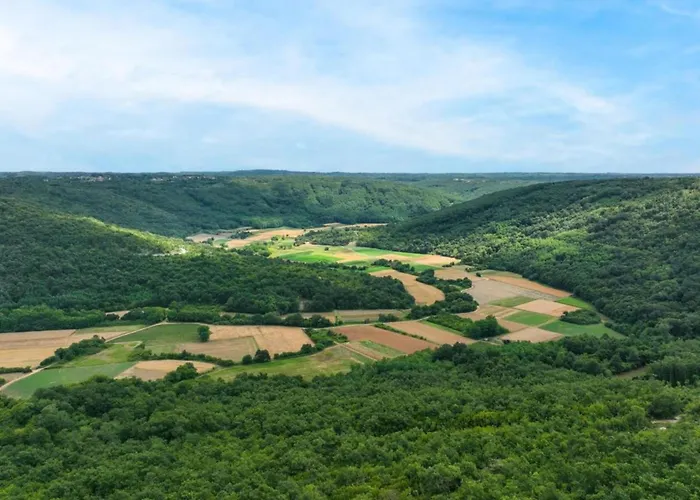 Near Biokovo Mountains Apartman *