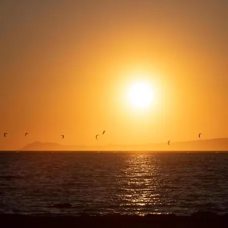 Apartament Near Biokovo Mountains Makarska